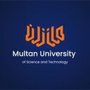 multanust