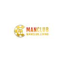 manclubliving1