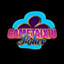 gametaixiupoker