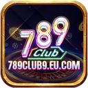 789club 9 0