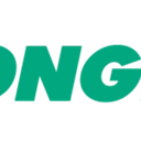 keobongda247org2