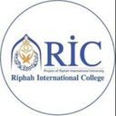 riphahpk