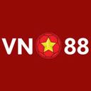 vn88zjpnet