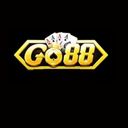 go88vndecom