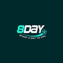 8daylivingg1