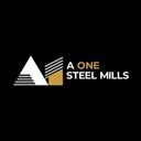 aonesteelmills