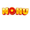 nohuftypmduk