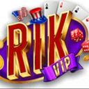 rikvip2jpnet22