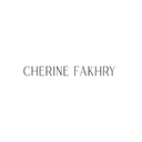 cherinefakhry