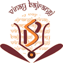 kumarastro