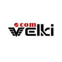 velkimaster
