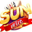sunwinsnl