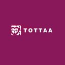 tottaa2