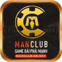 manclubgbnet