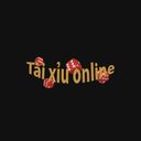 taixiuonlcom1