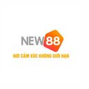 new88energy