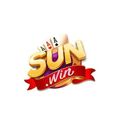 sunwinseu