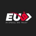 EU9activity