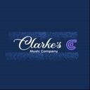 clarkesmusic