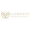 skinandstem