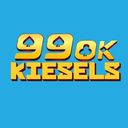 99okkiesels1