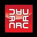 arc-corporate