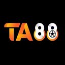 ta88senet