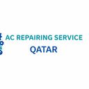 Ac Repair