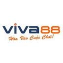 viva88netcom
