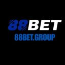 nc88betgroup