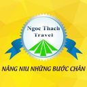 ngocthachtravel