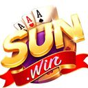 sunwin3jpnet
