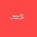 findmyvenue