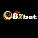 8KBet f