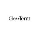 Glowterra Uae