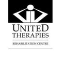 unitedtherapies