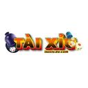 taixiurucom