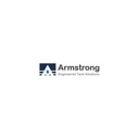 Armstrong Concrete Water Tanks