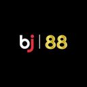bj88gripeeucom1