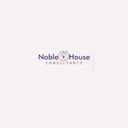 noble house