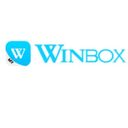 Winbox88