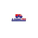 ACleanPro