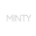 mintybags