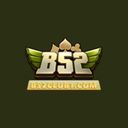 b52club1cn