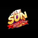 sunwinpro