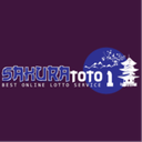 sakuratoto1vip