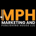 mandphouse
