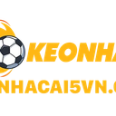 keonhacai5vncity