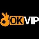 okvipgreen