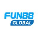 fun88comth